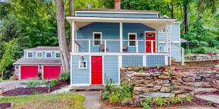 15 Riverview Road Gallery 1