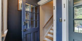 1700 Claremont Ave #2 Gallery 6