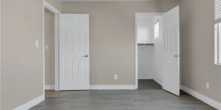 9723 Clifford Walk Avenue Gallery 23