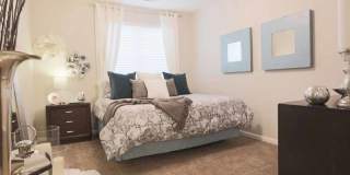 Sterling Lakes Apartments Gallery 8