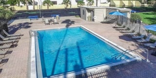 Advenir at Magnolia Gallery 9