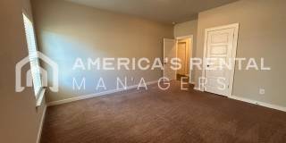 Home for Rent in Weaver AL...Available to view with 48 hour notice! Gallery 21