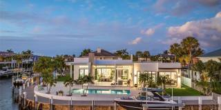 3701 NE 26th Ave Gallery 1