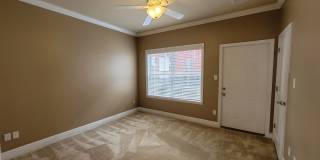 3 Bedroom town home for rent August 6, 2026 in gated community with pool, renting for $1550 per month Gallery 10