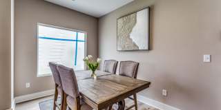 Skyway-Maxine Plan Gallery 11