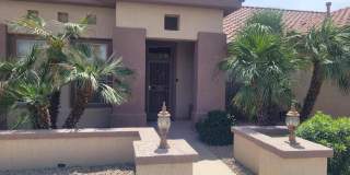 19887 N SHADOW MOUNTAIN Drive Gallery 1