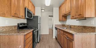 Pacific Commons Gallery 2