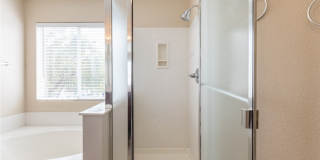 139 Kilmartin Valley Court 139 Kilmartin Valley Court Gallery 43