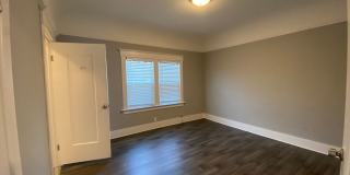 Gorgeous 2BR/1BA Home in Temescal, Great N Oakland Location Gallery 13