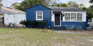 4610 Cedarwood Road Gallery 1