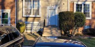 7251 MORRISON Drive Gallery 1