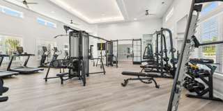 Brunswick Village Gallery 12