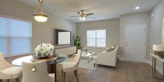 The Cottages at Highland Bluff Gallery 5