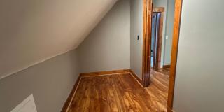Short North / Victorian Village Single Family House! Gallery 31