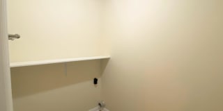 4908 43rd Street Gallery 6