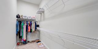 5403 Macoon Way, The Acreage, FL 33470 - 7060 Gallery 12