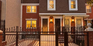 149 Central Avenue Gallery 1