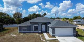 906 SW 9th Court Gallery 1