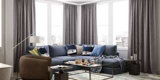 9702 Spectrum Dr Gallery 7