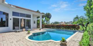 528 Les Jardin Drive Gallery 62