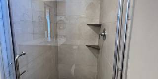Avala Apartments Gallery 29