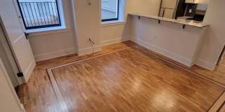 105 E CHURCH Street Gallery 3