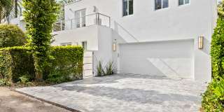 1504 Ne 6th St Gallery 8