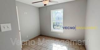 302 Cooper Street - 201 Gallery 6