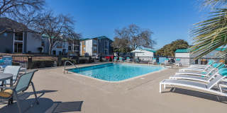 The Clara The Clara Gallery 23