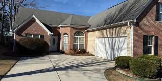 882 Creek Bottom Road Gallery 1