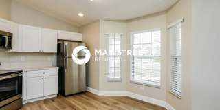 826 Adeline Avenue Gallery 7