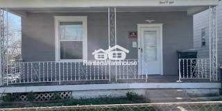 301 White Avenue Gallery 1