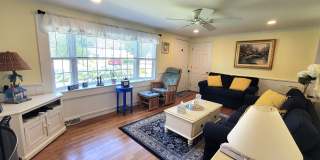 18 Lyndale Road Gallery 6