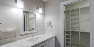 Spacious Rental in Anaheim Hills Gallery 72