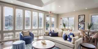 Orchard Village Apartments Gallery 1