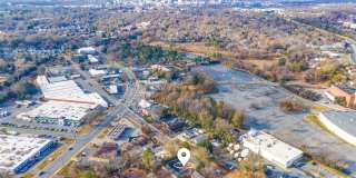 3340 Washburn Avenue Gallery 26