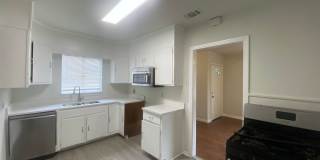 Newly Remodeled 3 bd | 2 ba Available Now! Located near Basse Rd/Blanco Rd minutes from Alamo Quarry! Gallery 4