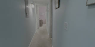 1924 Westminster CircleApt 6 Gallery 28