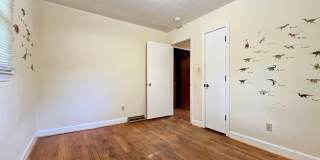 139 Endsley Avenue Gallery 14