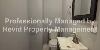 3 Bed 1.5 Bathroom Home!!!! Gallery 26