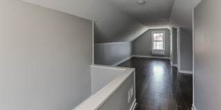 Amazing Aksarben Home Gallery 21