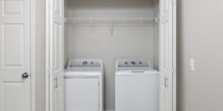 Sherwood Village Gallery 14