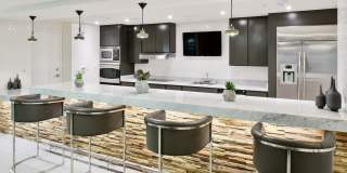 Esprit Marina del Rey Gallery 29