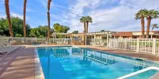 40128 Baltusrol Circle Gallery 33