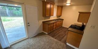 Updated 3 Bedroom with Large Yard Gallery 3