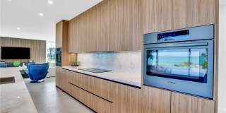 112 Seaway Court Gallery 6