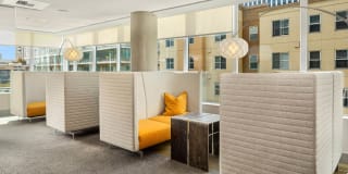 Elements Apartments Gallery 23