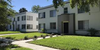 620 Florida Street Gallery 1