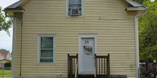 Large 3 Bedroom newly updated house for rent! Gallery 3