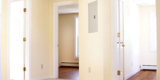 19 Greene St Gallery 7